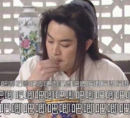 娱乐圈团宠心声吃瓜文,揭秘明星背后的真实生活与心酸历程