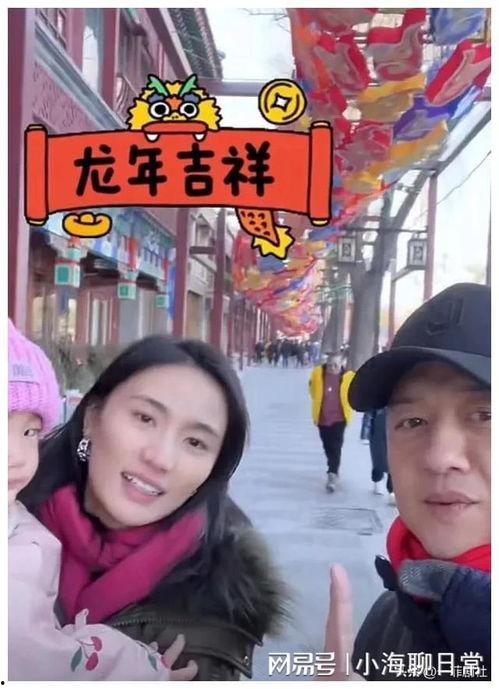 娱乐圈吃瓜爆料戏曲,揭秘戏曲背后的吃瓜爆料