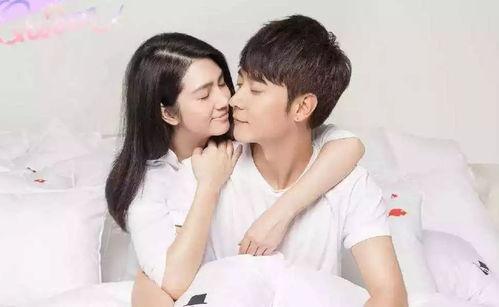 娱乐圈瓜在哪儿吃,揭秘“瓜在哪儿吃”的幕后真相