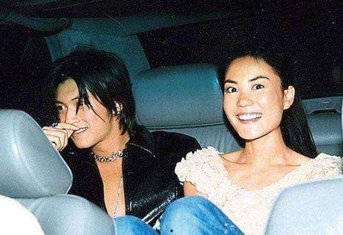 娱乐圈的吃瓜妈妈