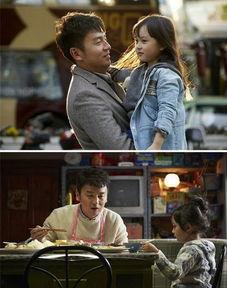 进娱乐圈就是为了吃瓜吗,吃瓜背后的真实故事